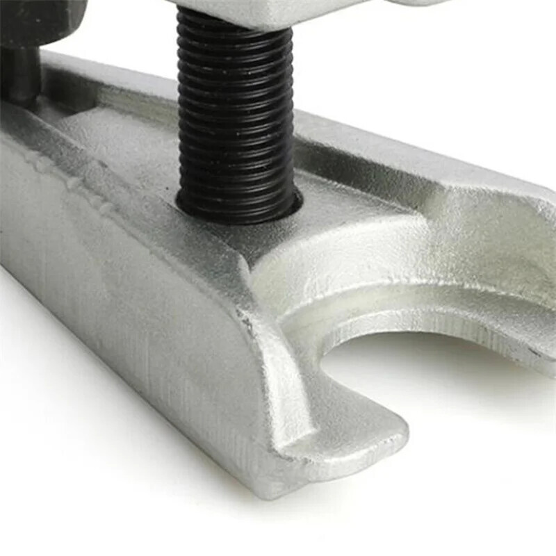 Universal 19mm Ball Joint Puller Separator Tie Rod End Separator Remover Tool
