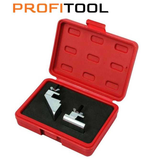 PROFITOOL 0XAT1041 Mounting Tools, v-ribbed belt. Other engine maintenance tools