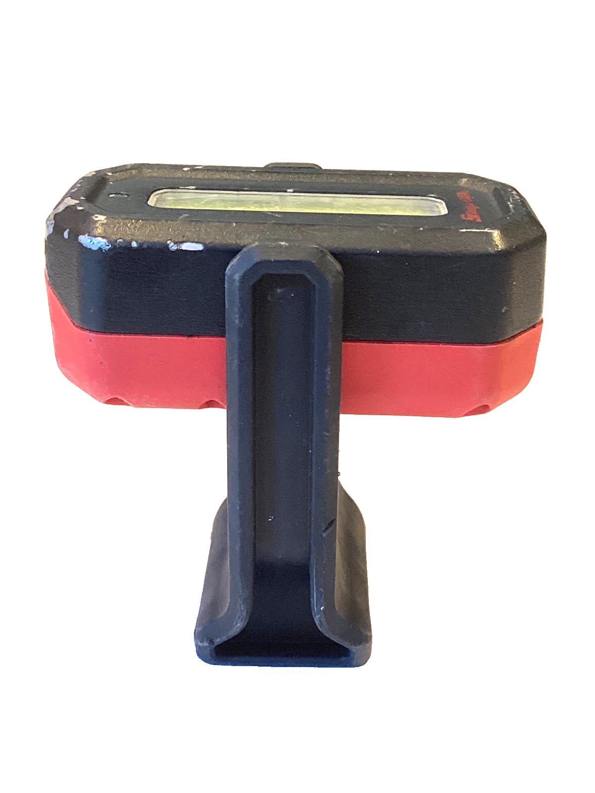 Snap On Tools 360° Swivel 900 Lumen Cordless LED Magnetic Work Light ECSPH271L
