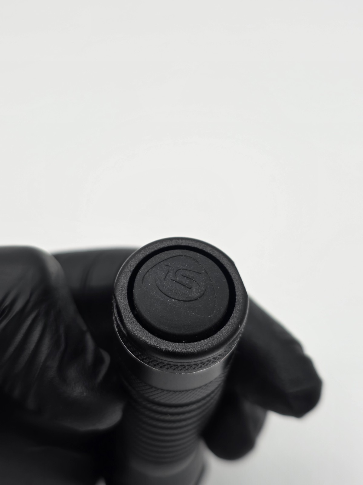 Streamlight 74301 Strion LED Rechargeable Flashlight