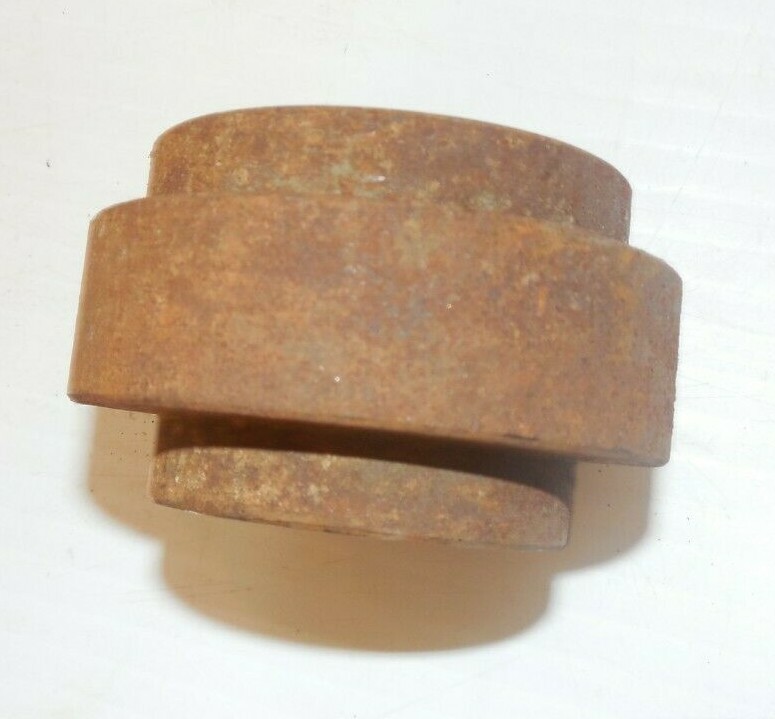 OTC Tool MIT215013 Bearing Installer