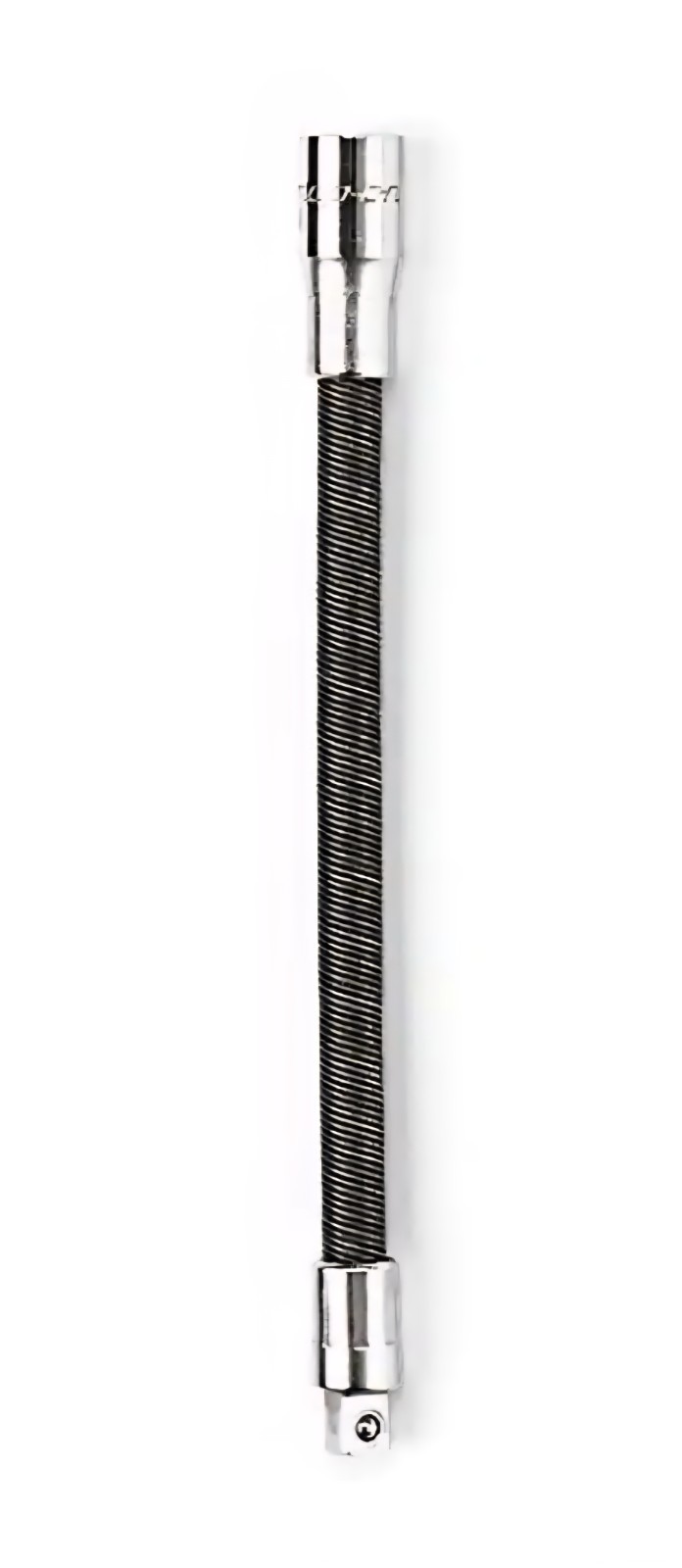 Snap-On Tools USA NEW 1/4″ Drive 6″ Flexible Socket Extension TM61A