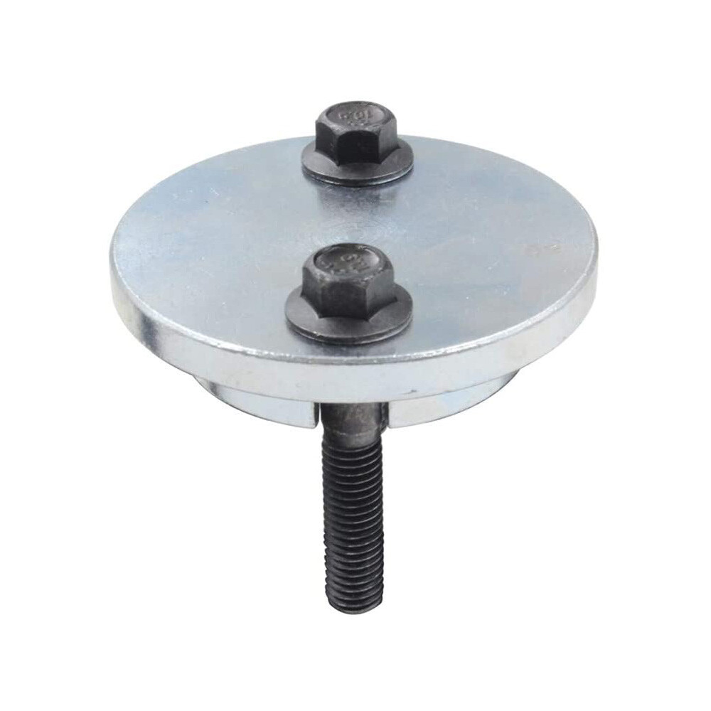 Injection Pump Gear Puller For Cummins Dodge Ram Diesel 5.9 6.7L CP3 VE P7100