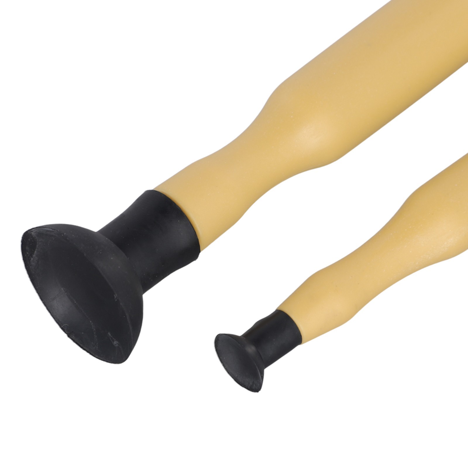 Reliable Double Ended Valve Lapper Tool Kit for Hand Lapping Engine Valves