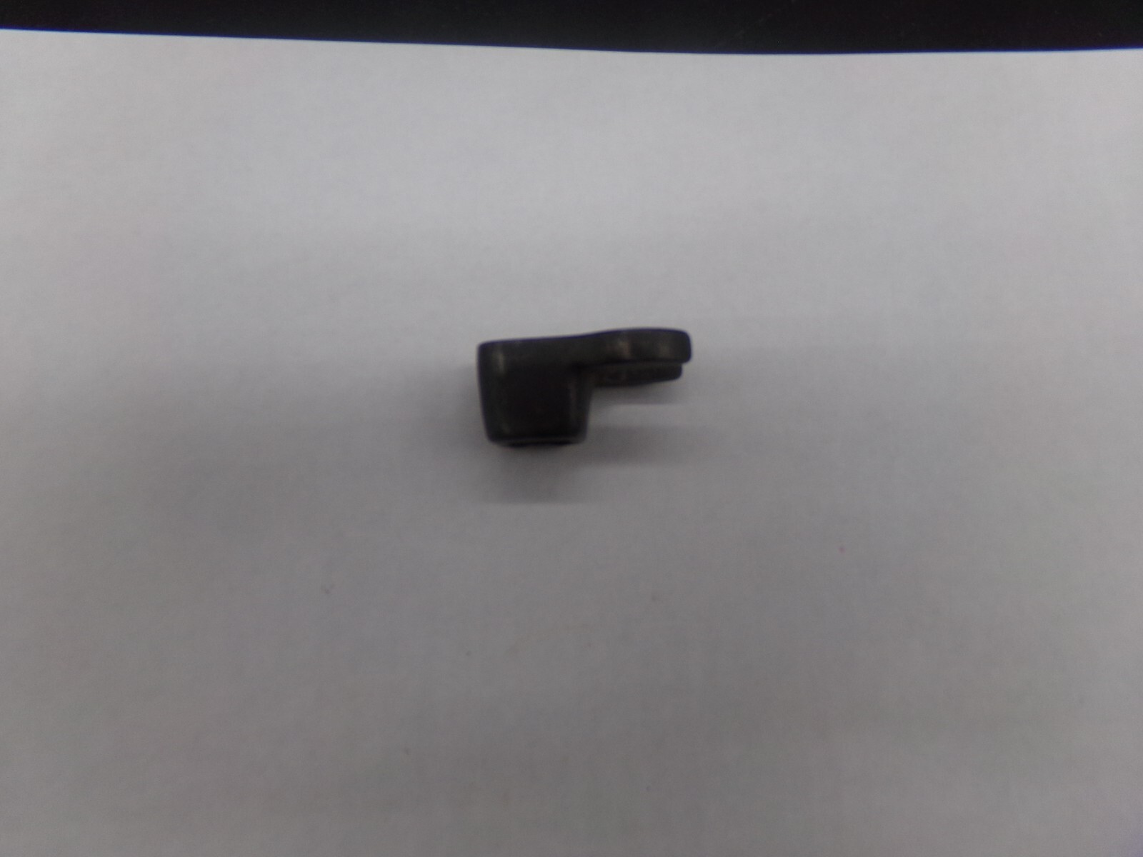 Snap On 3/8 Inch Drive 1/2 Crow Foot