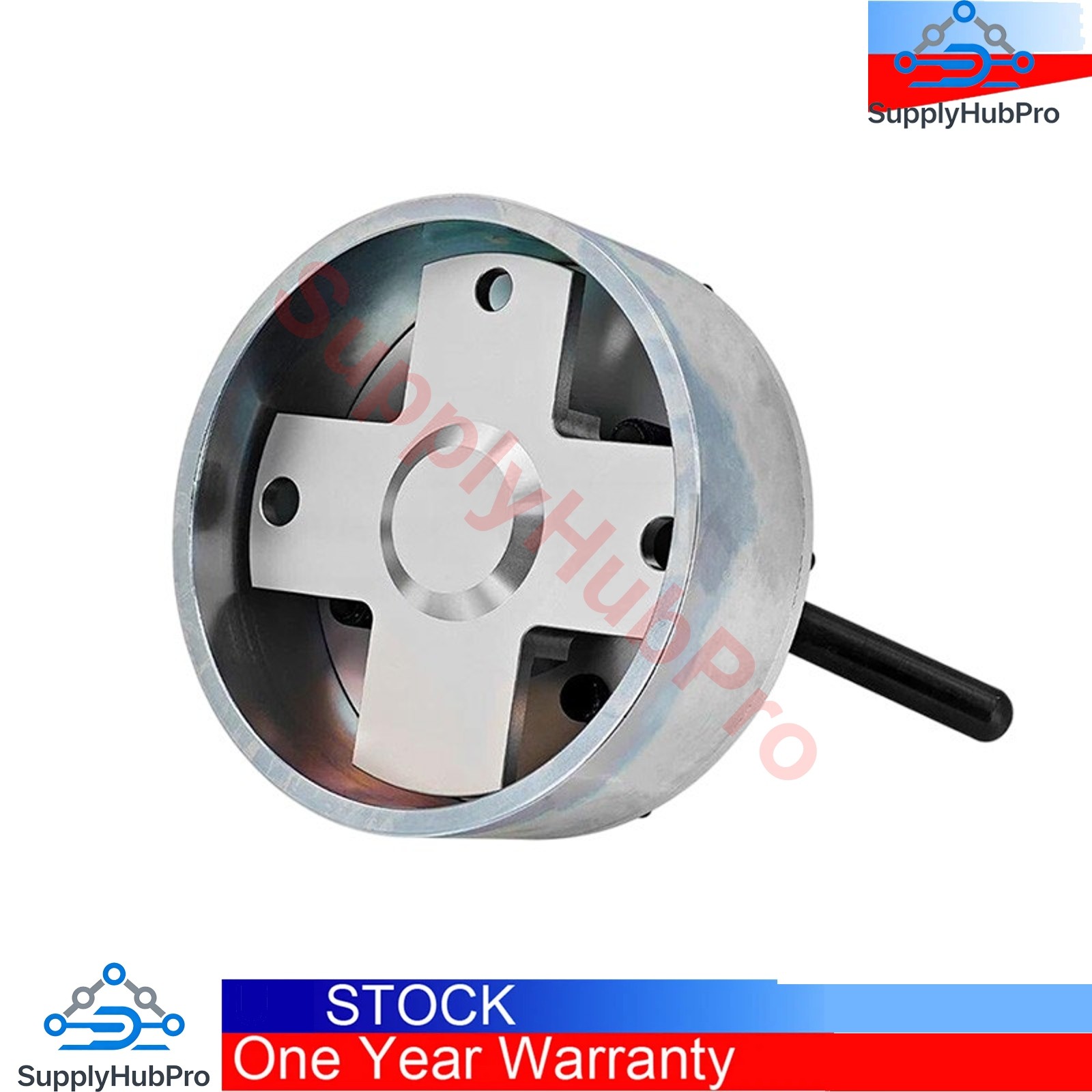 Rear Crankshaft Oil Seal Installer Tool 9990166 88880013 For Volvo D12 D13 FM12