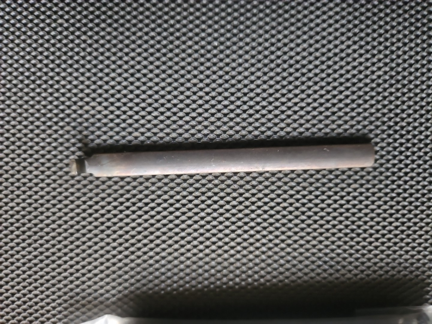 Pack of 25 7/8″ 4 Flute Tap Extractor Walton 12874 Replacement Fingers USA NOS