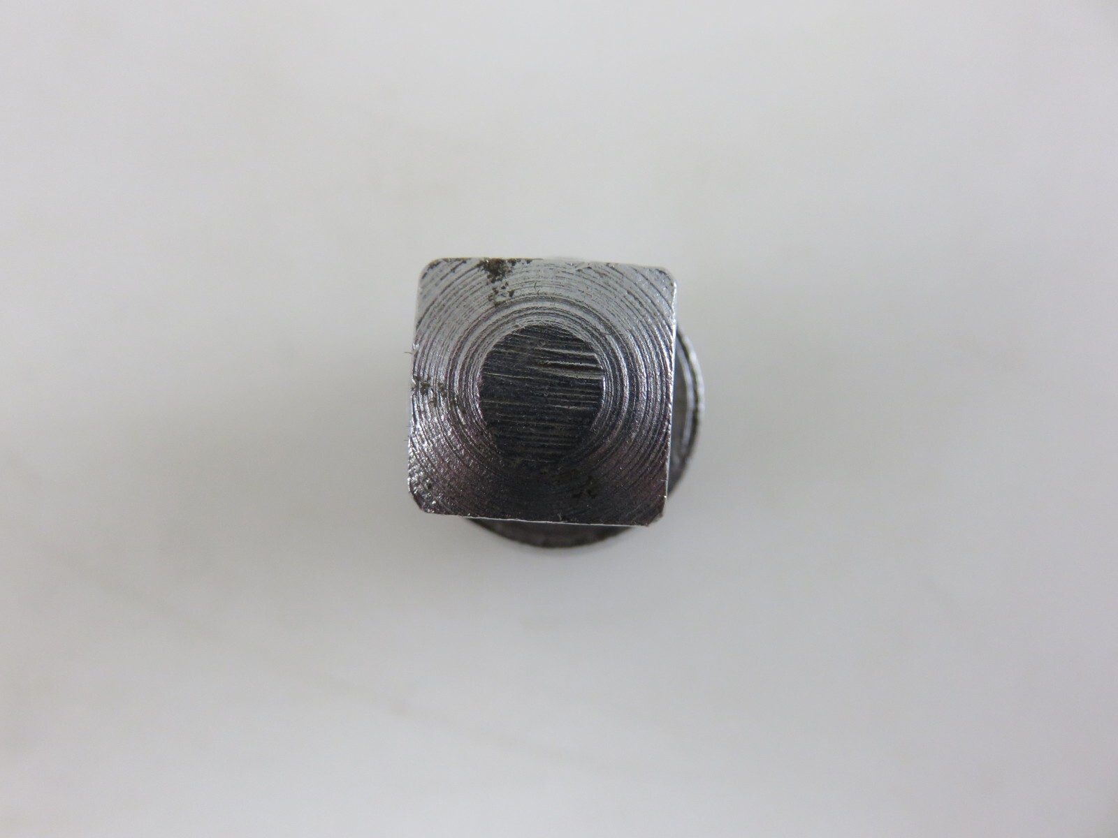 Plomb 5470 1/2″ Drive Universal Joint Swivel Socket Adapter **NO DETENT BALL**