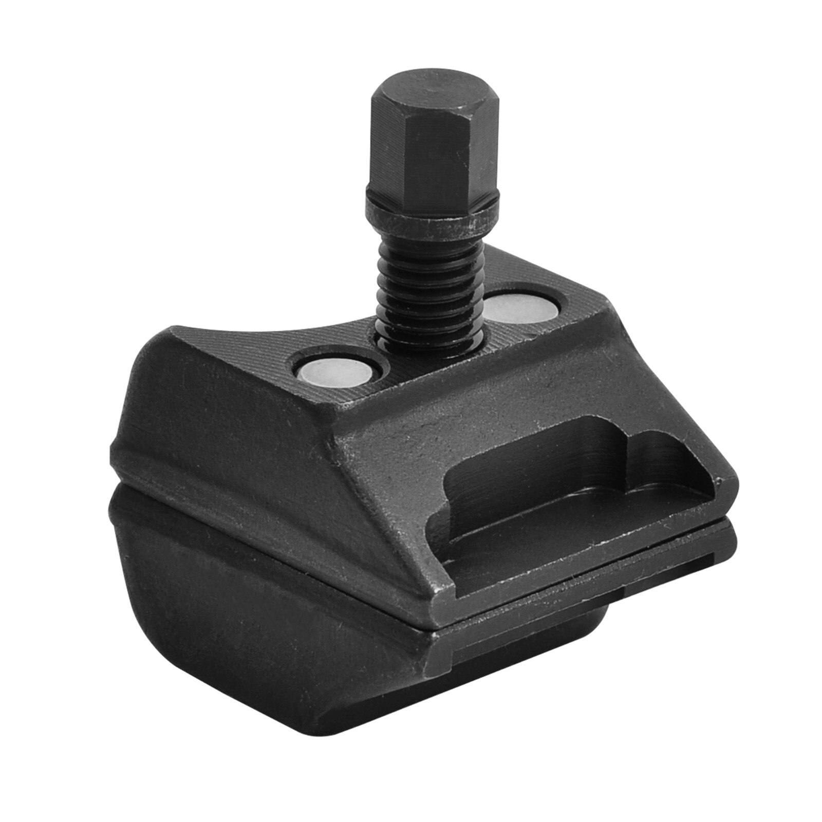 Universal Suspension Strut Split Hub Steering Knuckle Spreader for VW, Ford,BMW