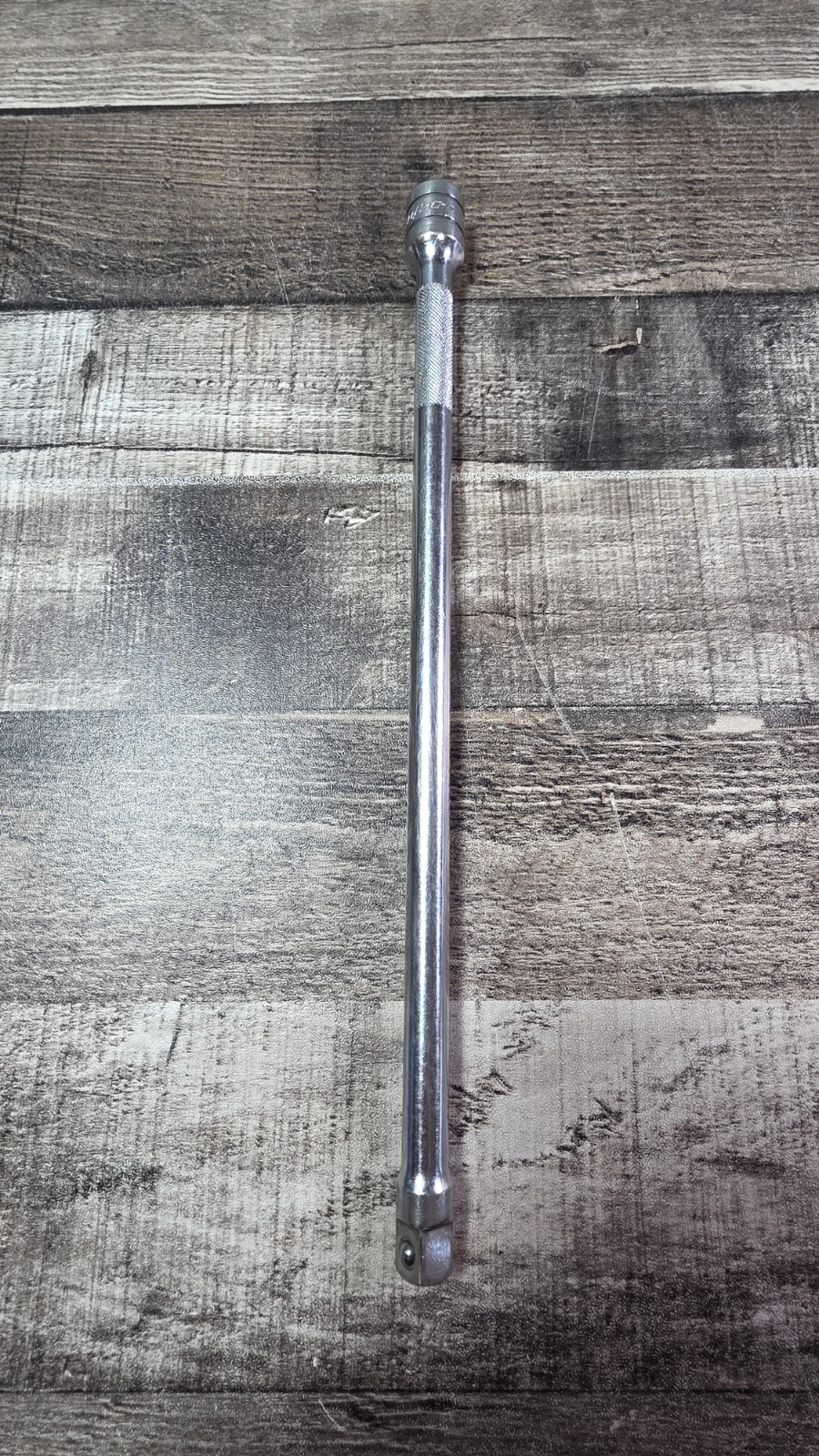 Snap On 3/8 Drive 11″Long Extension Bar FXK11