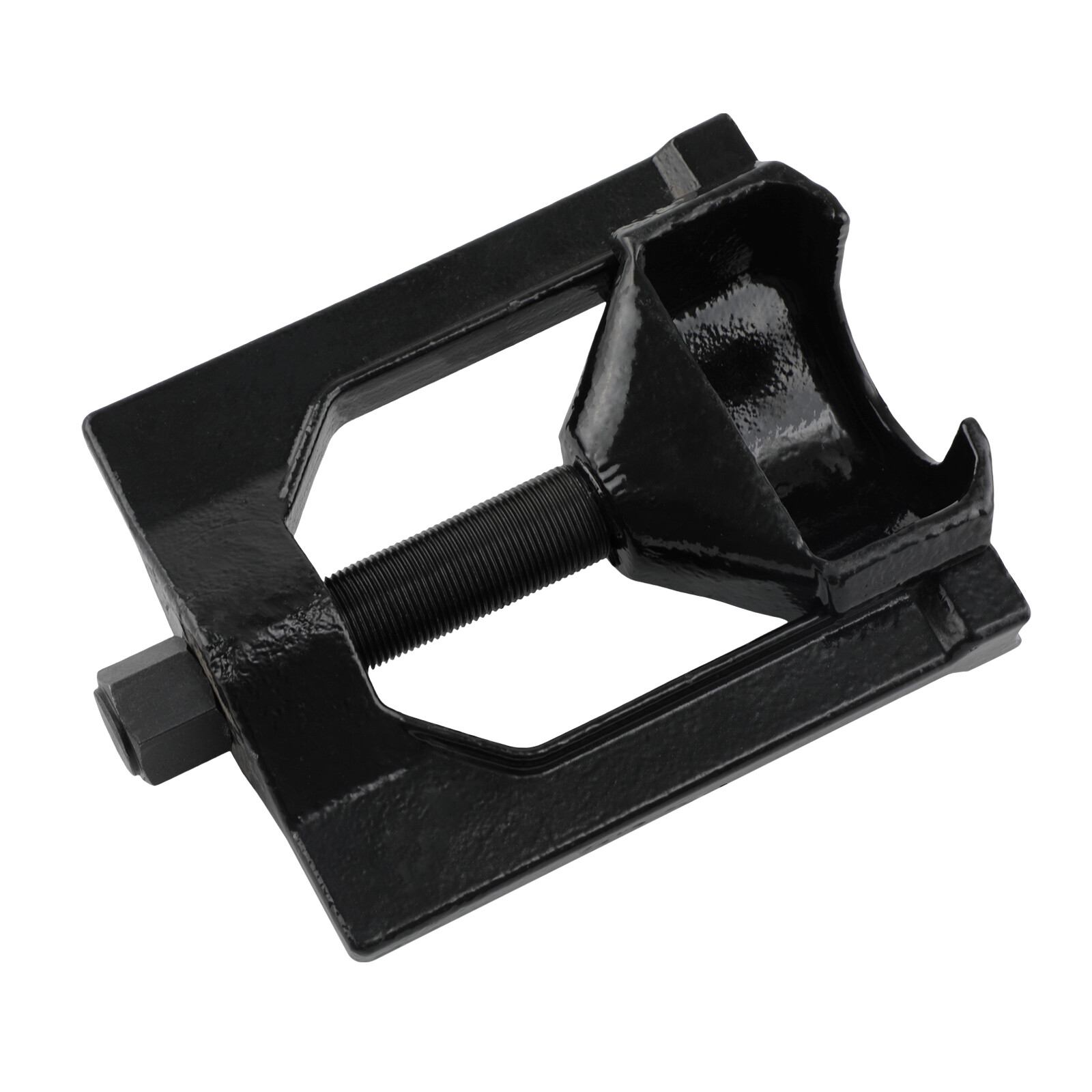 Heavy-Duty Universal Joint Puller Truck U-Joint Puller for Class 7 & 8 1610