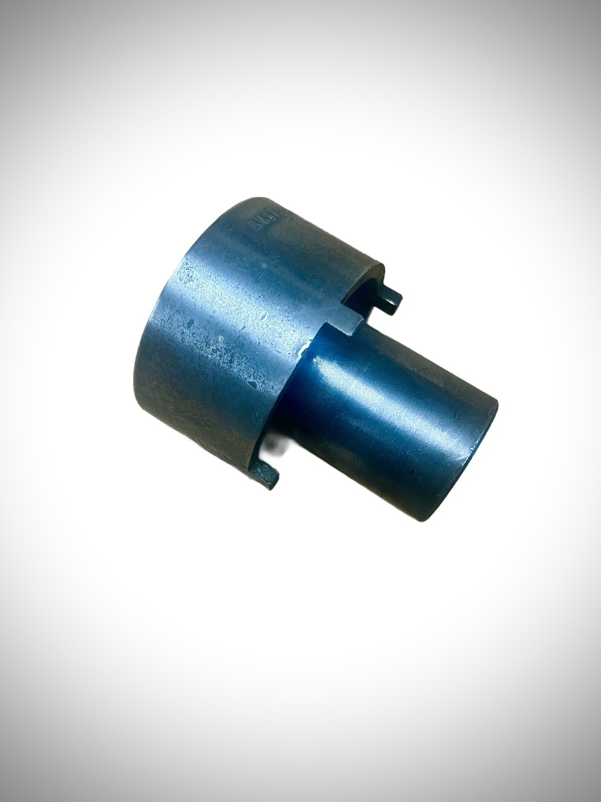 Blue Point ANS7269A 4 Lug SAE Spanner Socket 1/2″ Drive