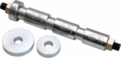 NEW Motion Pro Swingarm/Rising Rate Linkage Bearing Install TOOL 08-0213
