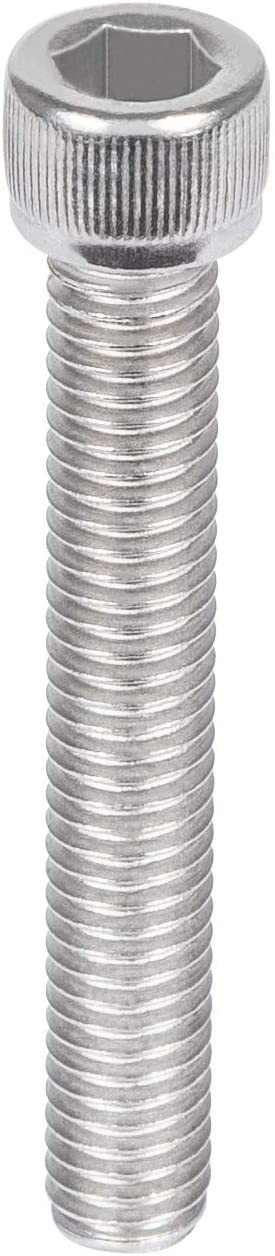 for Cummins ISX12 & ISX15 Crankshaft Front Seal & Wear Sleeve Remover Installer