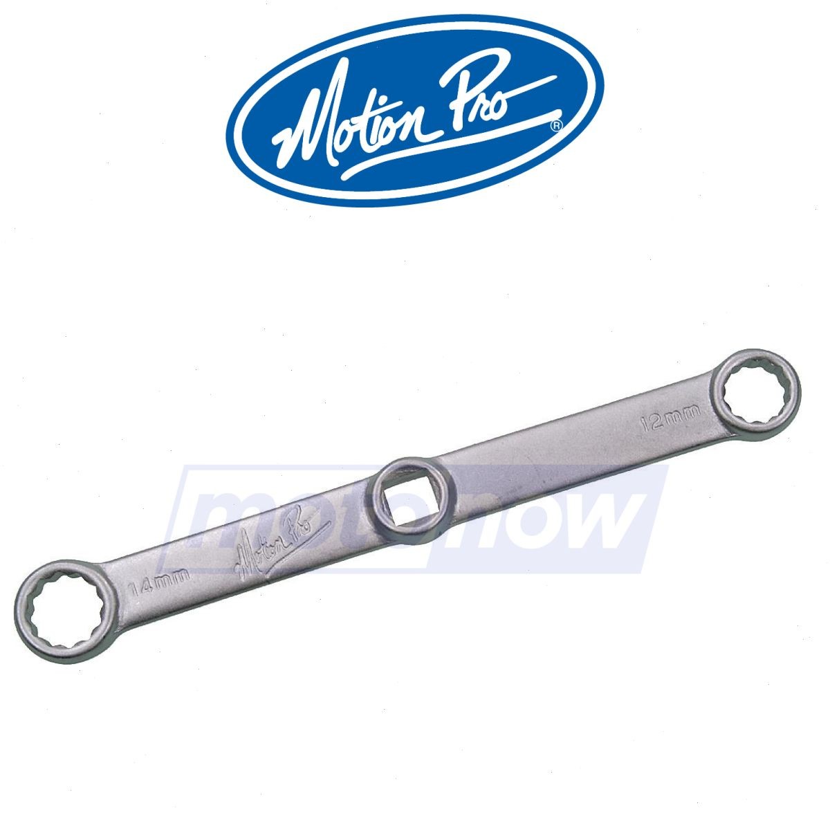 Motion Pro 08-0134 Torque Wrench Adapter for Tools General Tools & Kits sj