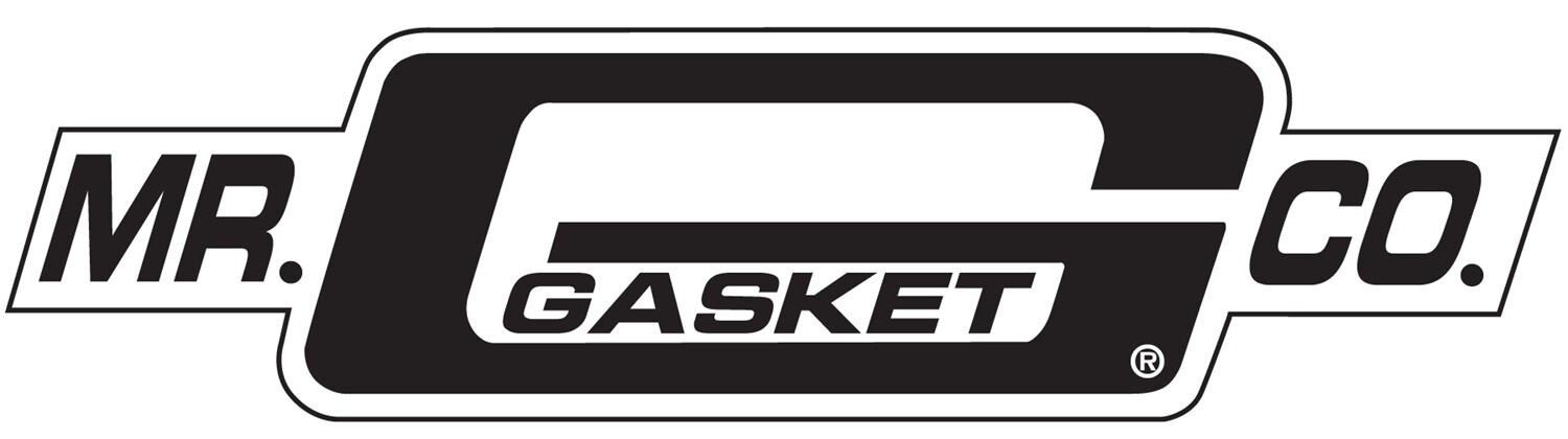 Mr. Gasket 6120Mrg Pro Degree Wheel 11″ Dia. Most Chevrolet/Ford/Chrysler