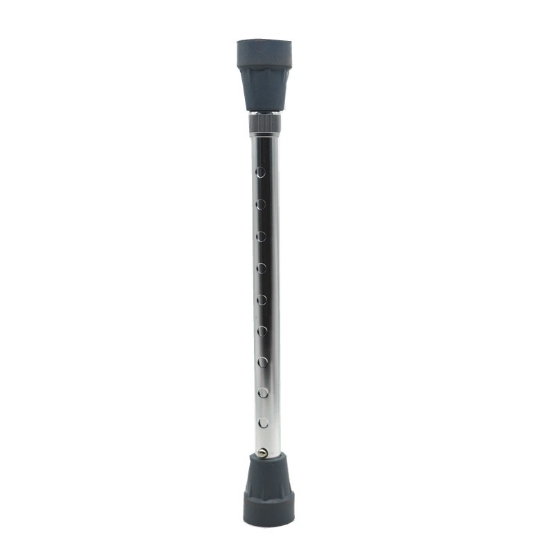 Car Engine Hood Adjustable Lift Support Strut Door Prop Rod Repair Fixed Tool