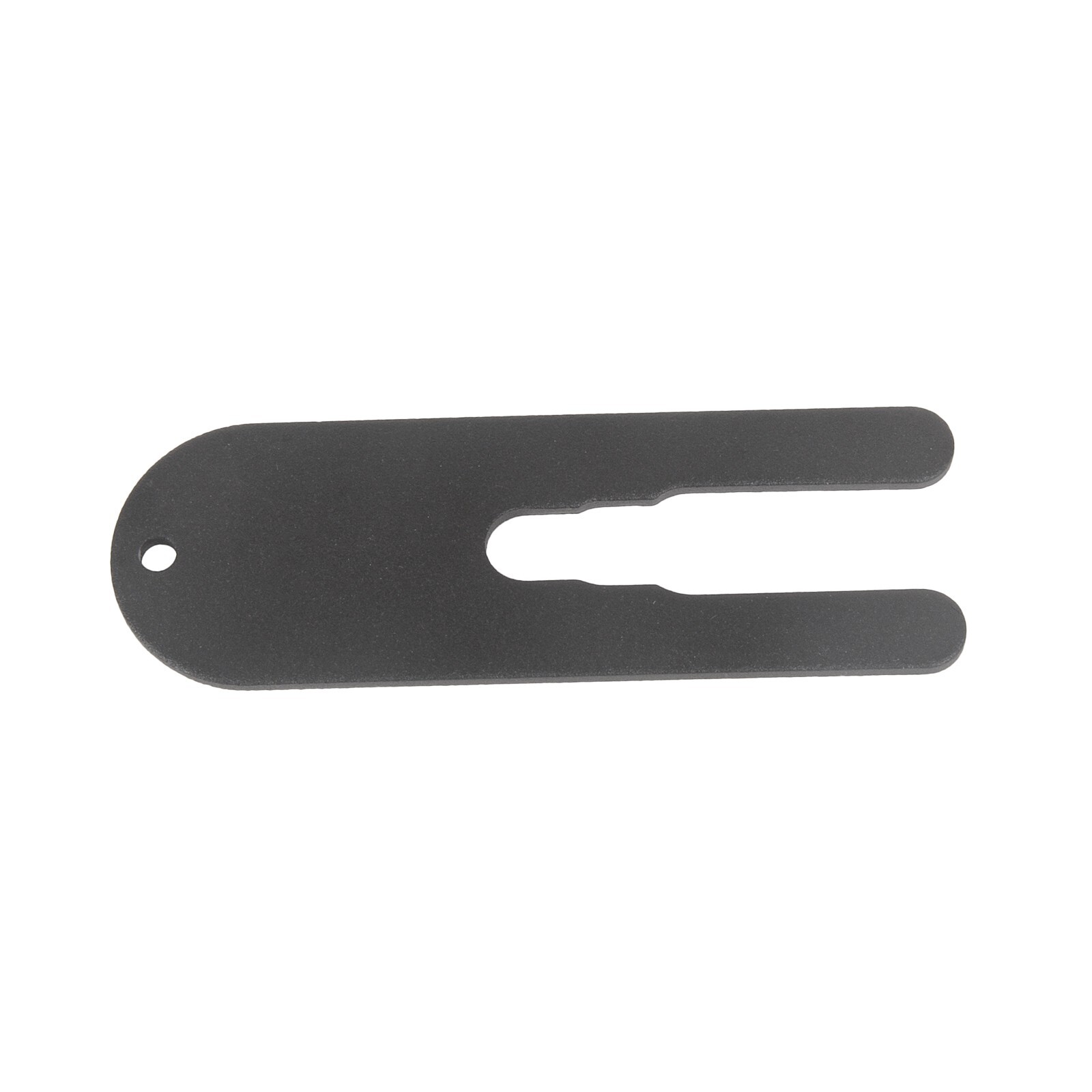 10/12/15.5 Fork Damper Rod Holding Tool Motorcycle Maintenance Dismantling Tools