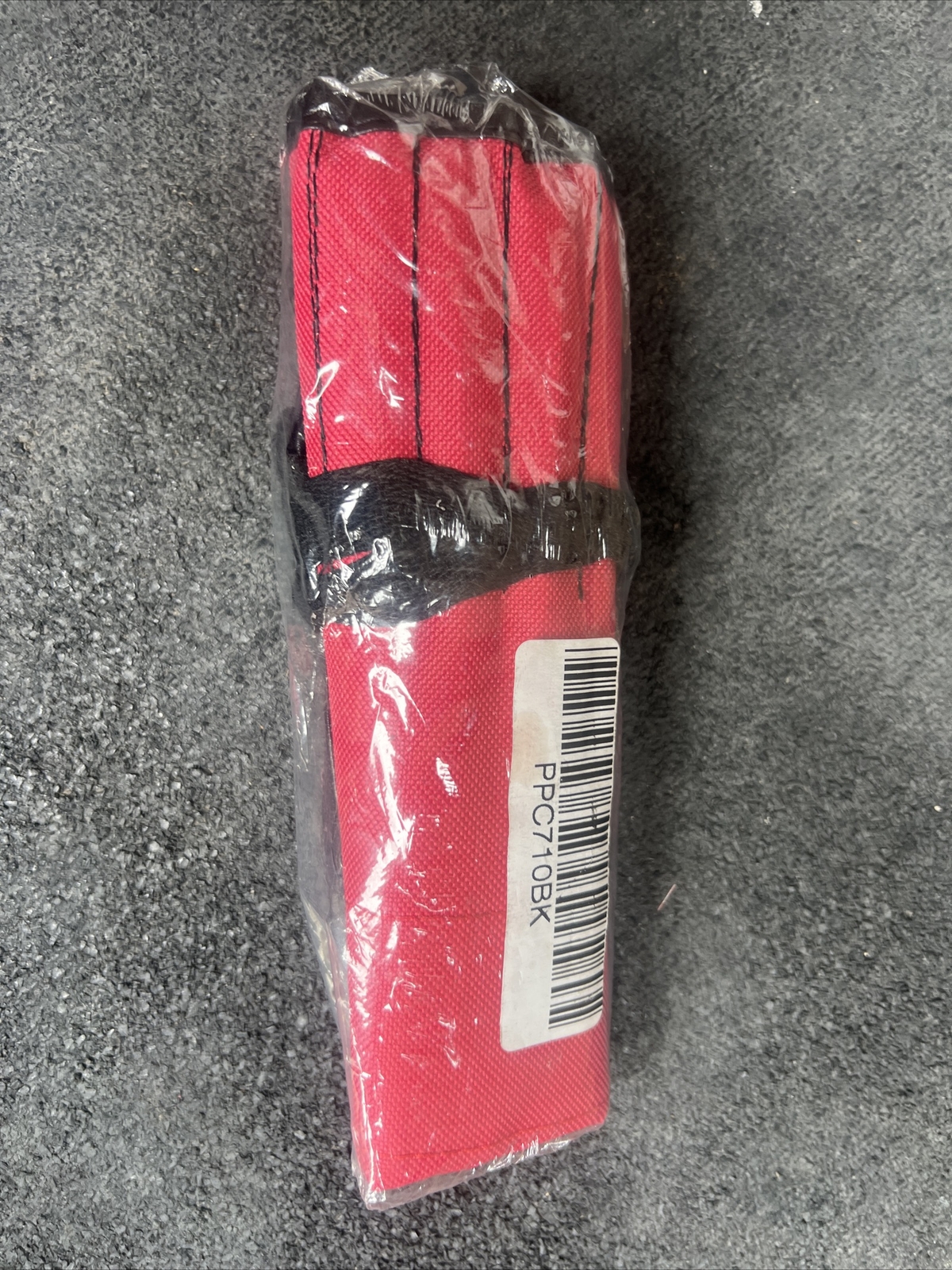 For snap on punch and chisel set 11pc PPC710BK NEW Sealed