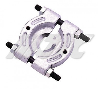 JTC BEARING SEPARATOR, CAPACITY 2-1/4″~3-1/2″ (50MM*75MM), JTC TOOLS # 9005
