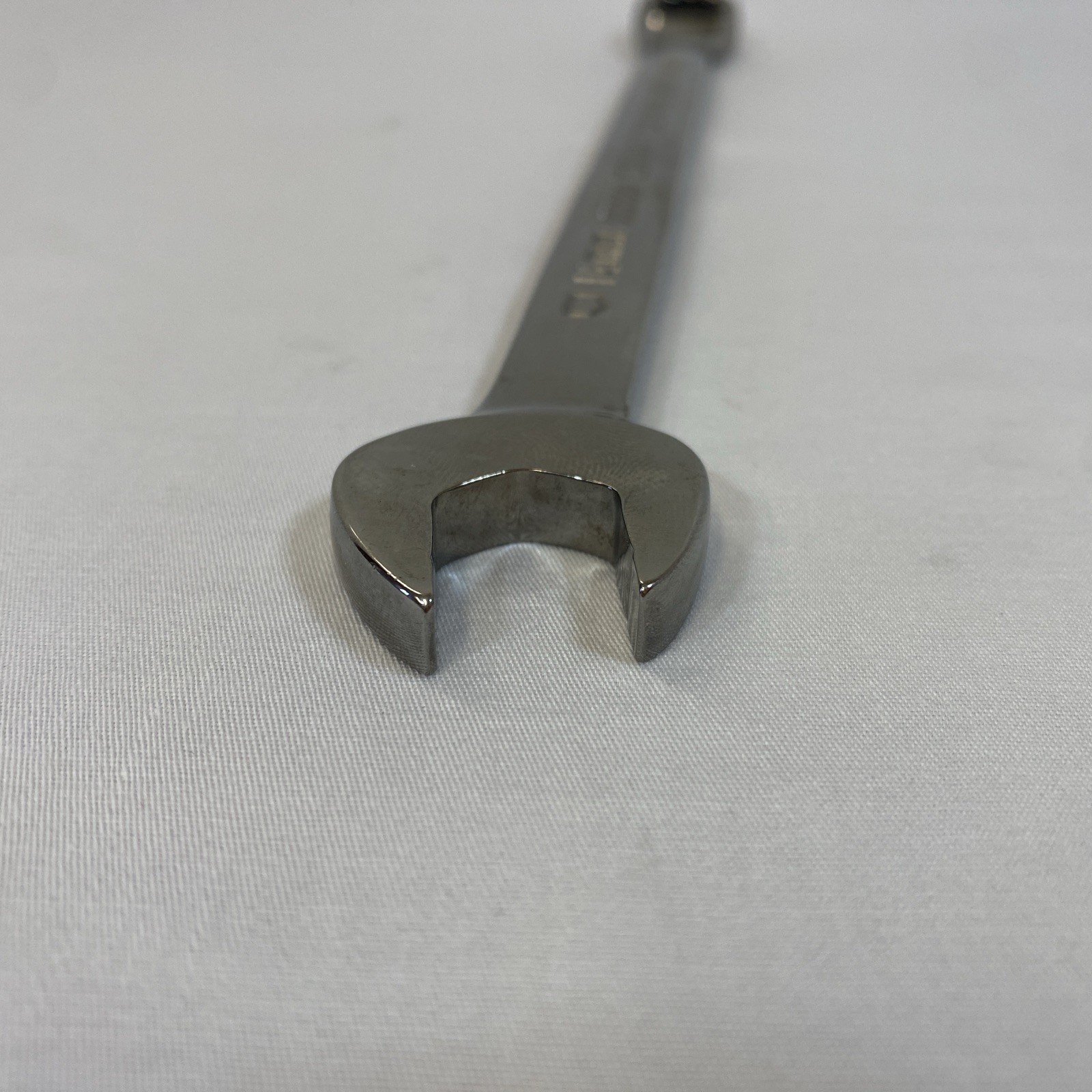 Craftsman 81-975GM 14mm 12 point Anti-Slip Combination Wrench