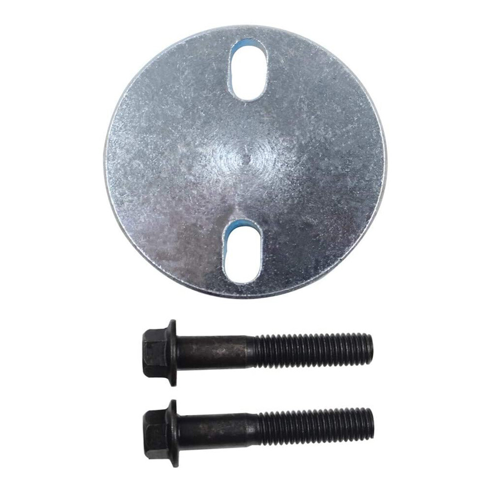 Injection Pump Gear Puller For Cummins Dodge Ram Diesel 5.9 6.7L CP3 VE P7100