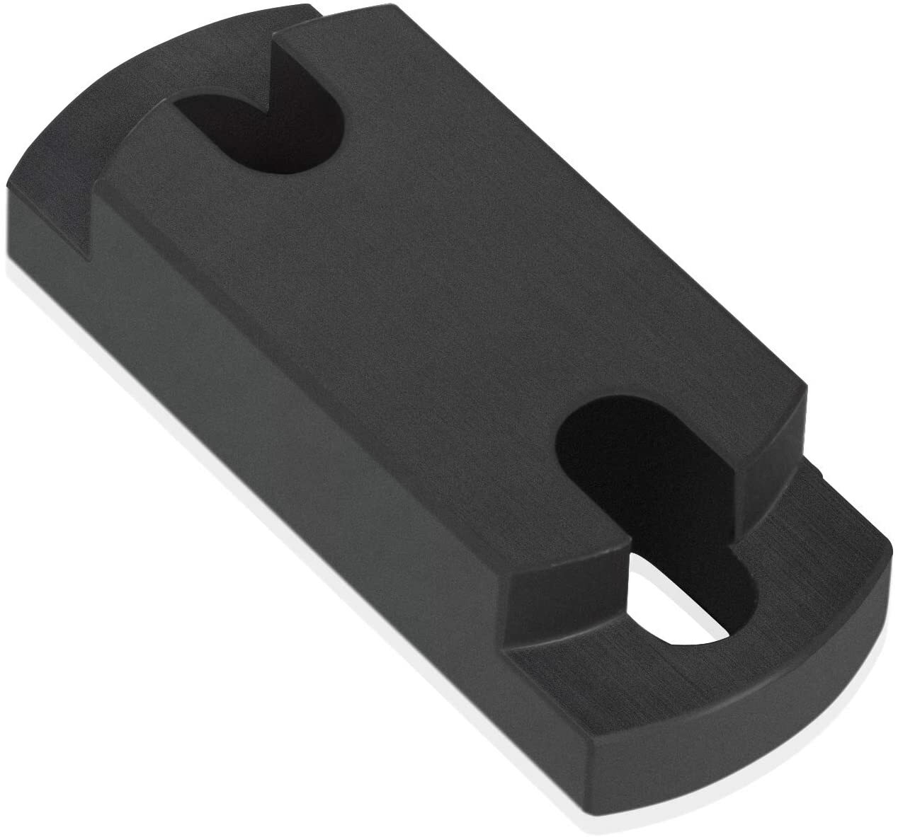 Fuel Injection Pump Gear Puller,Engine Barring Tool for Dodge Cummins 5.9L/6.7L