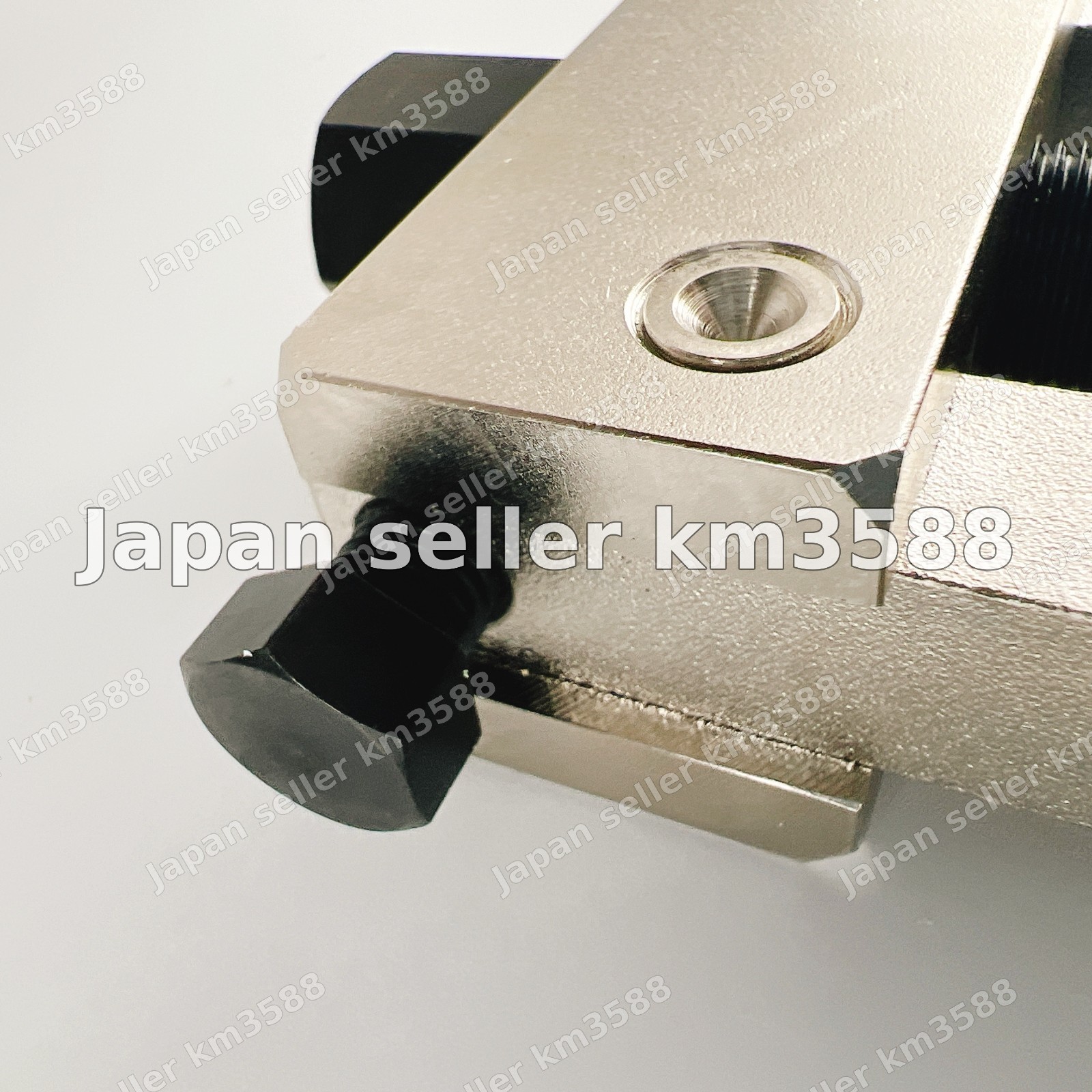 Toyota OEM Heavy Duty Ball Joint Puller 09628-62011 Suspension Removal Tool