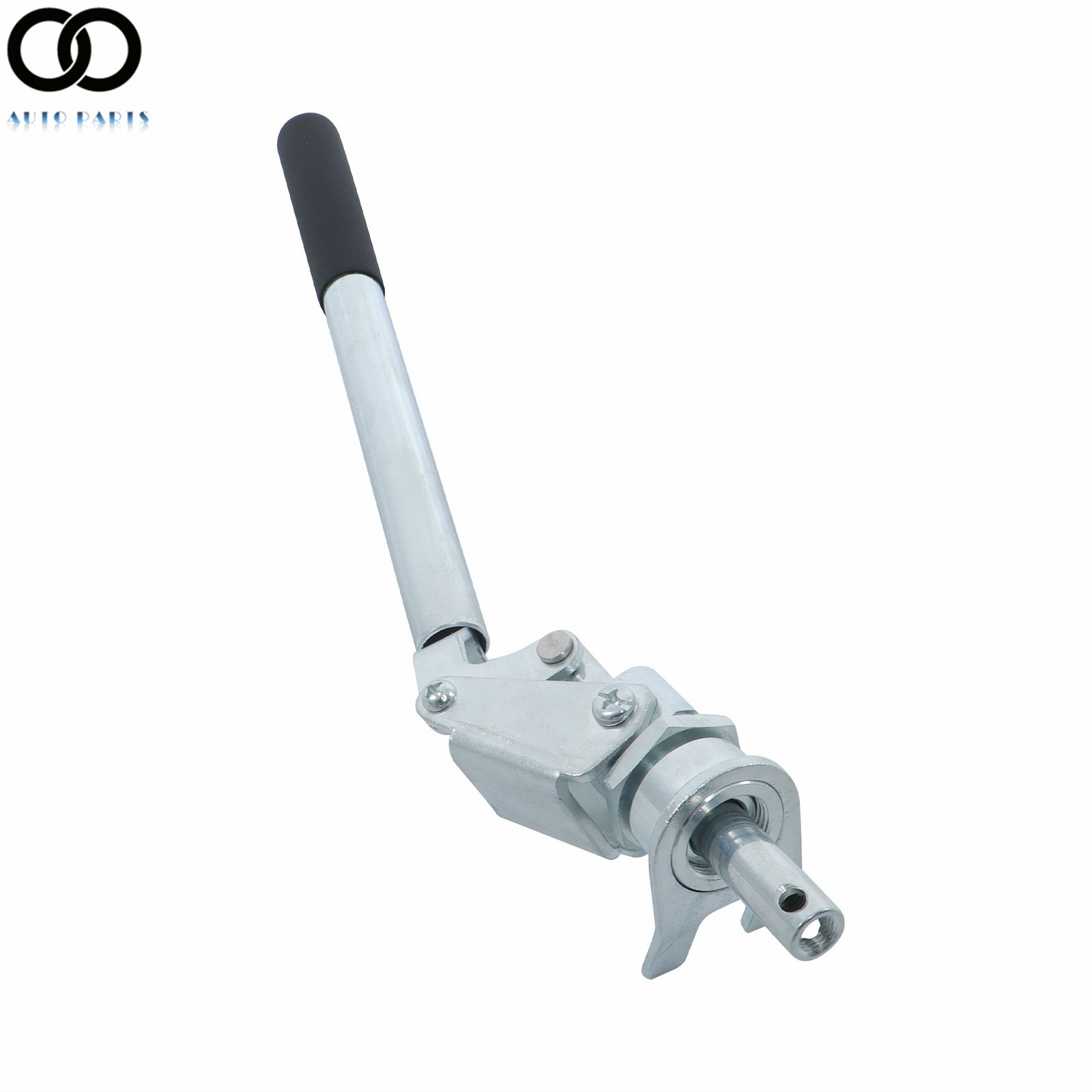 Stud Mount Valve Spring Compressor Tool For all 3/8» and 7/16» Rocker 66784