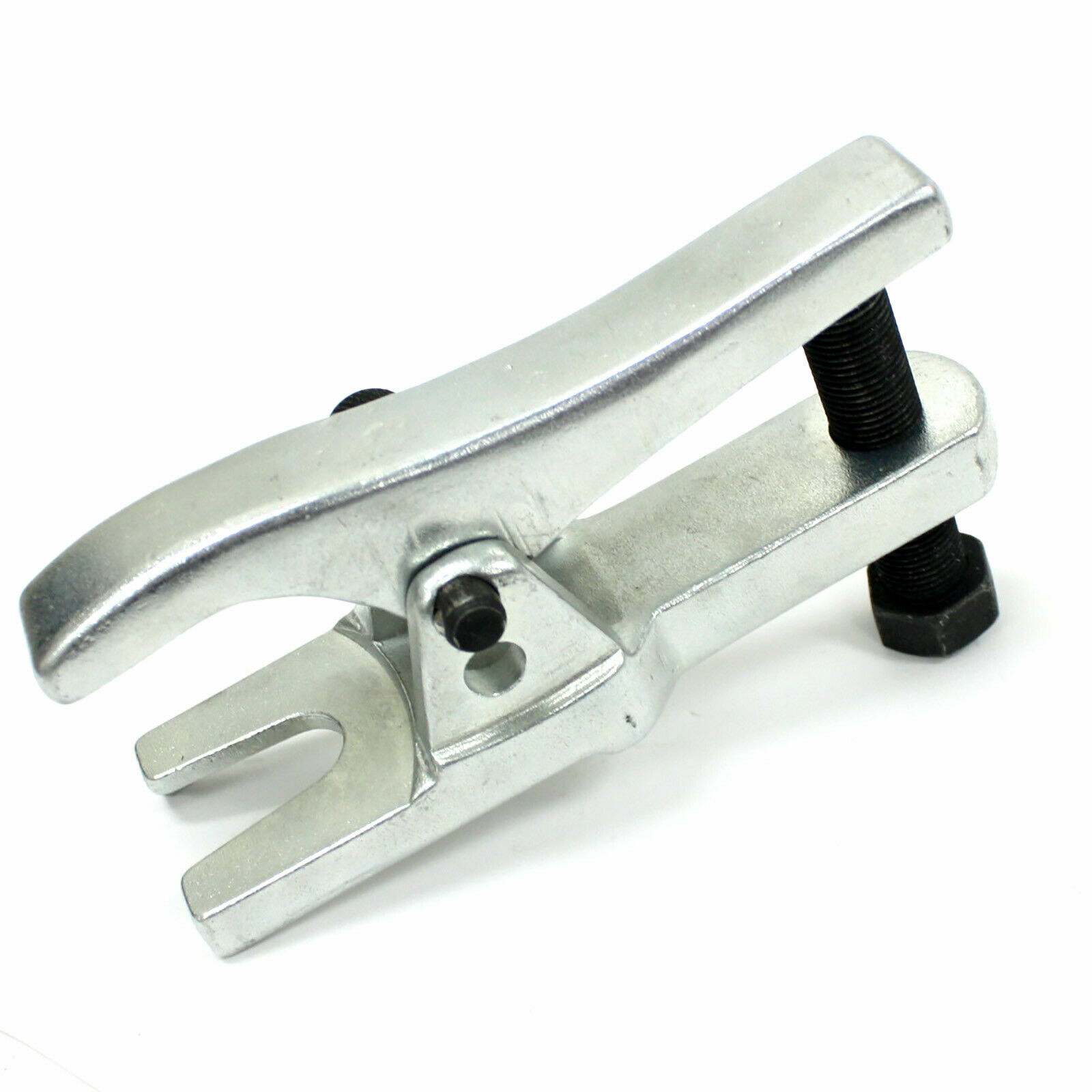 Universal 19mm Ball Joint Puller Separator Tie Rod End Remover Removal Tool US