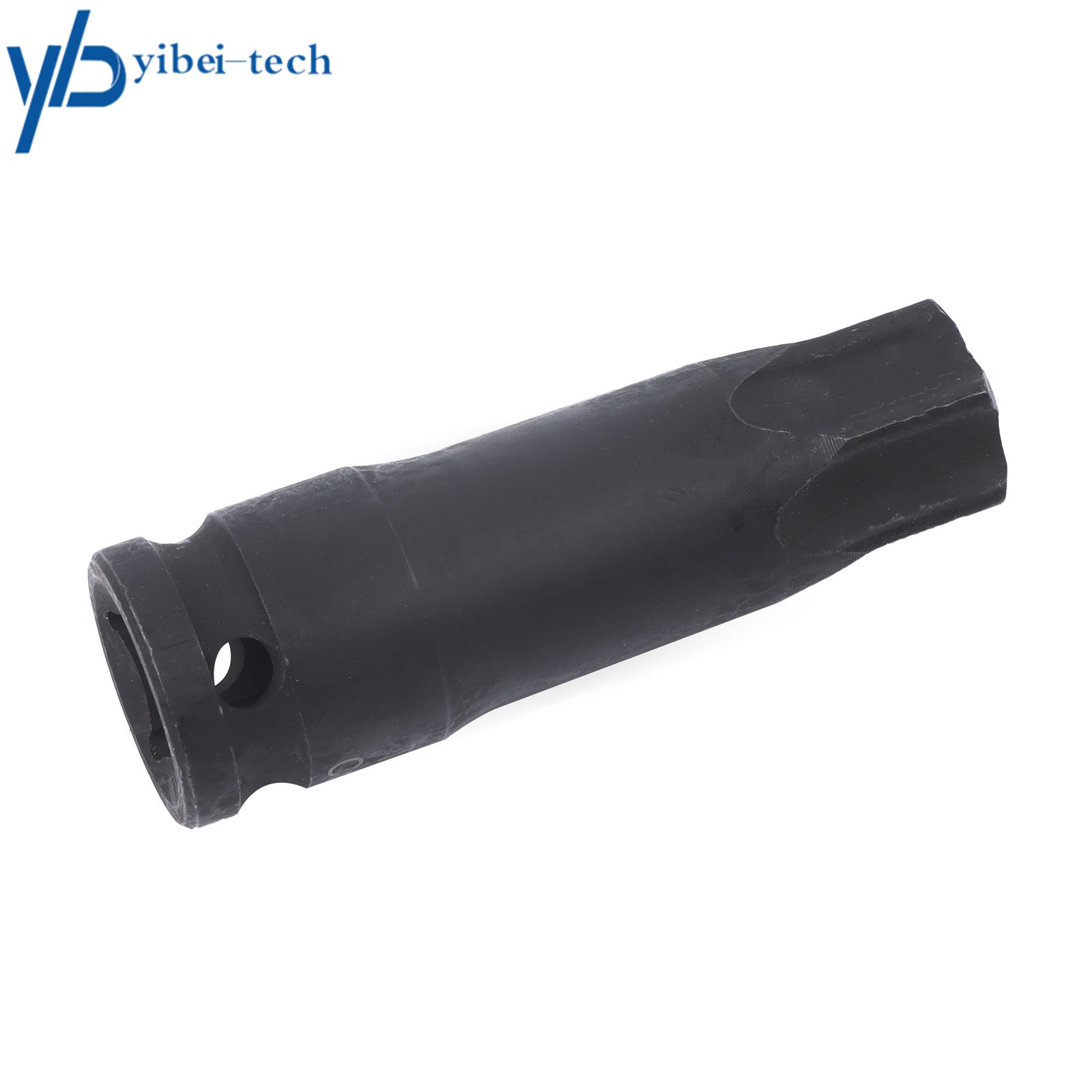 Engine Timing Tool Set Camshaft Alignment Tool For Mercedes Benz M133 M270 M274