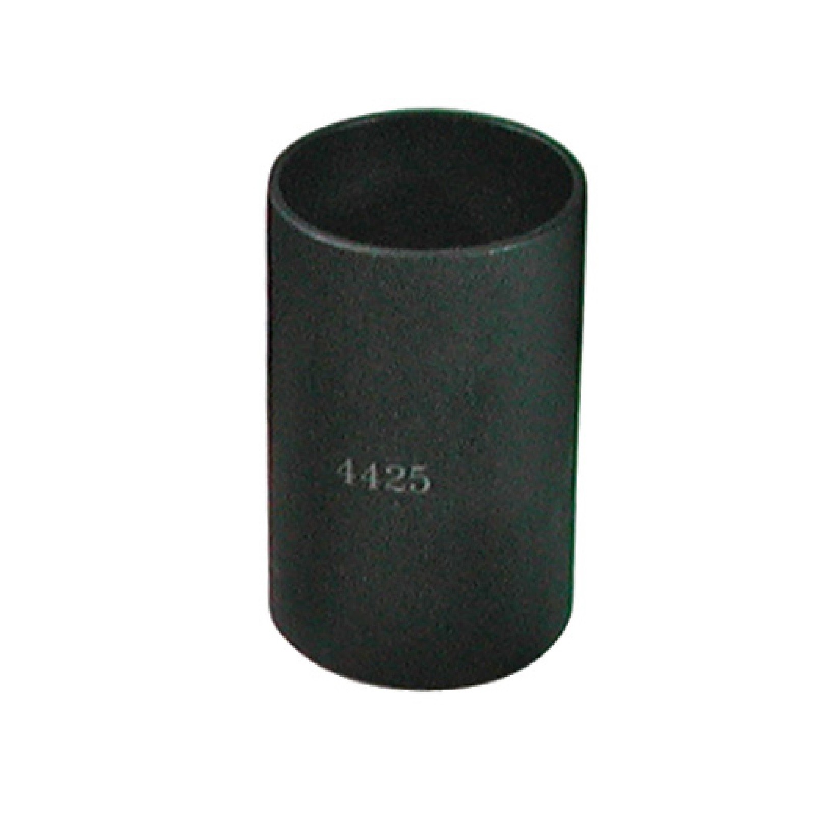 Specialty Products Ball Joint 2″ OD x 1.82″ ID Installing Tube Single Universal