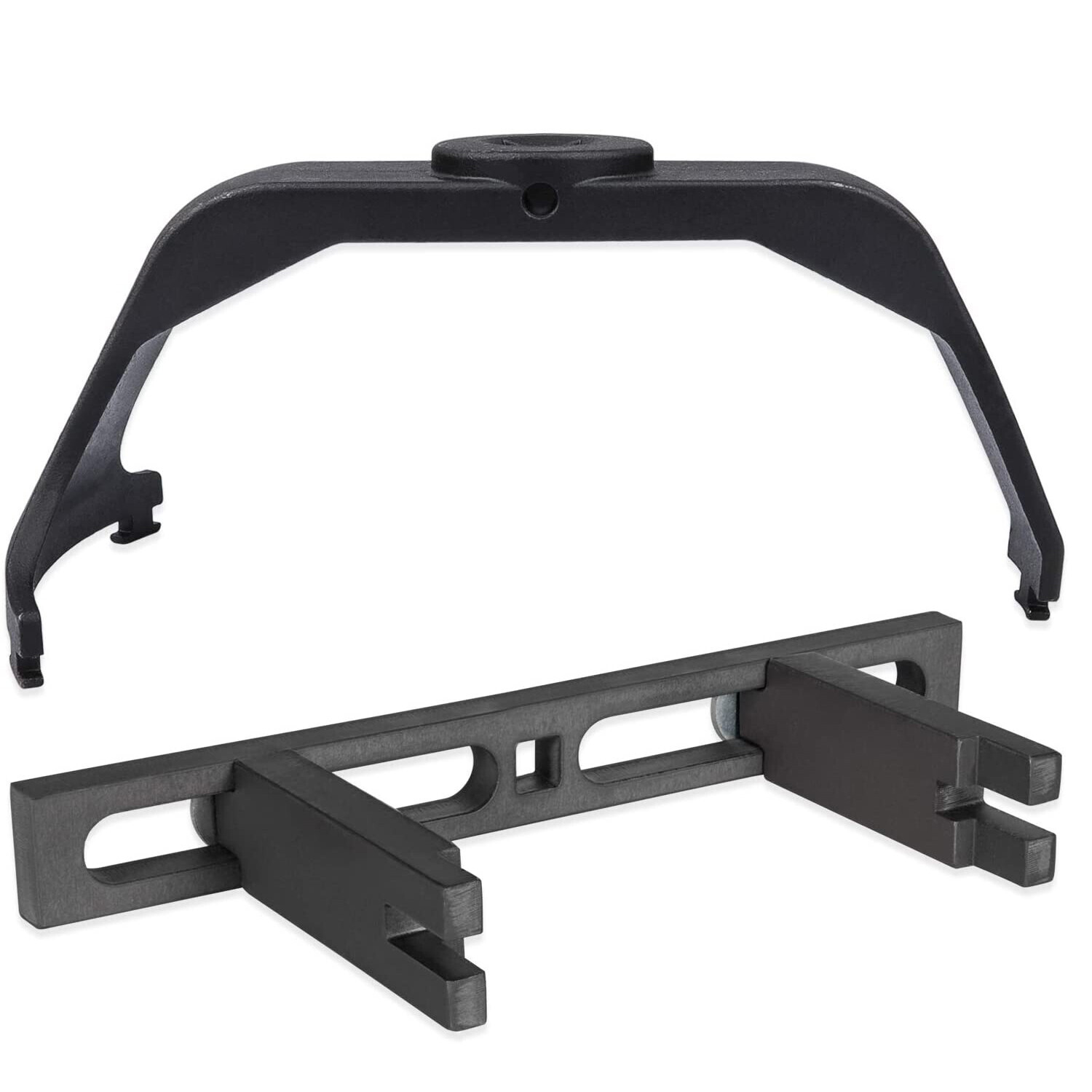 Universal Fuel Tank Lock Ring Fuel Pump Removal Install Tool 6599 for Chrsyler