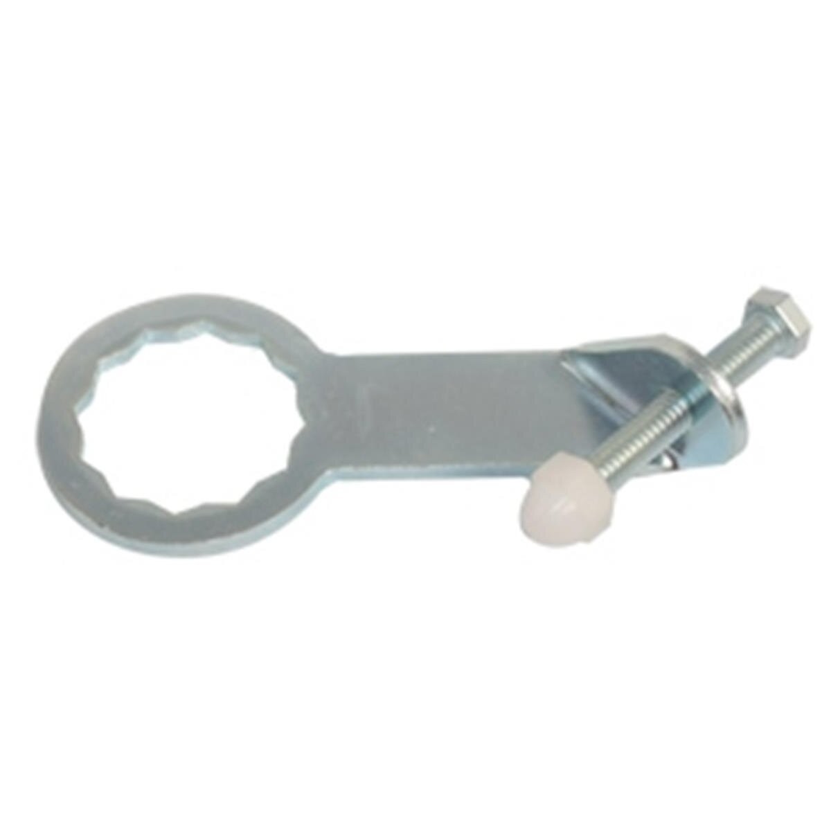 V-Twin Manufacturing Axle Lock Tool – 16-0333