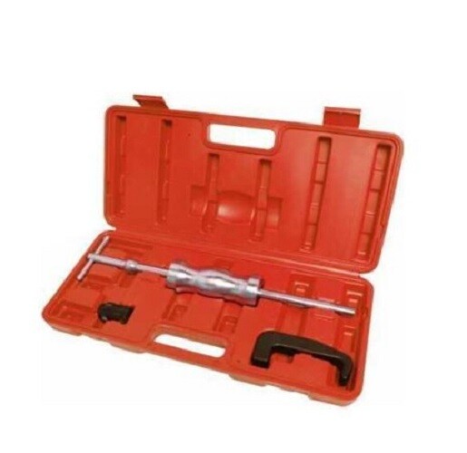 New MERCEDES CDI DIELSEL INJECTOR PULLER EXTRACTOR SET 611,612,613 – C,E CLASS