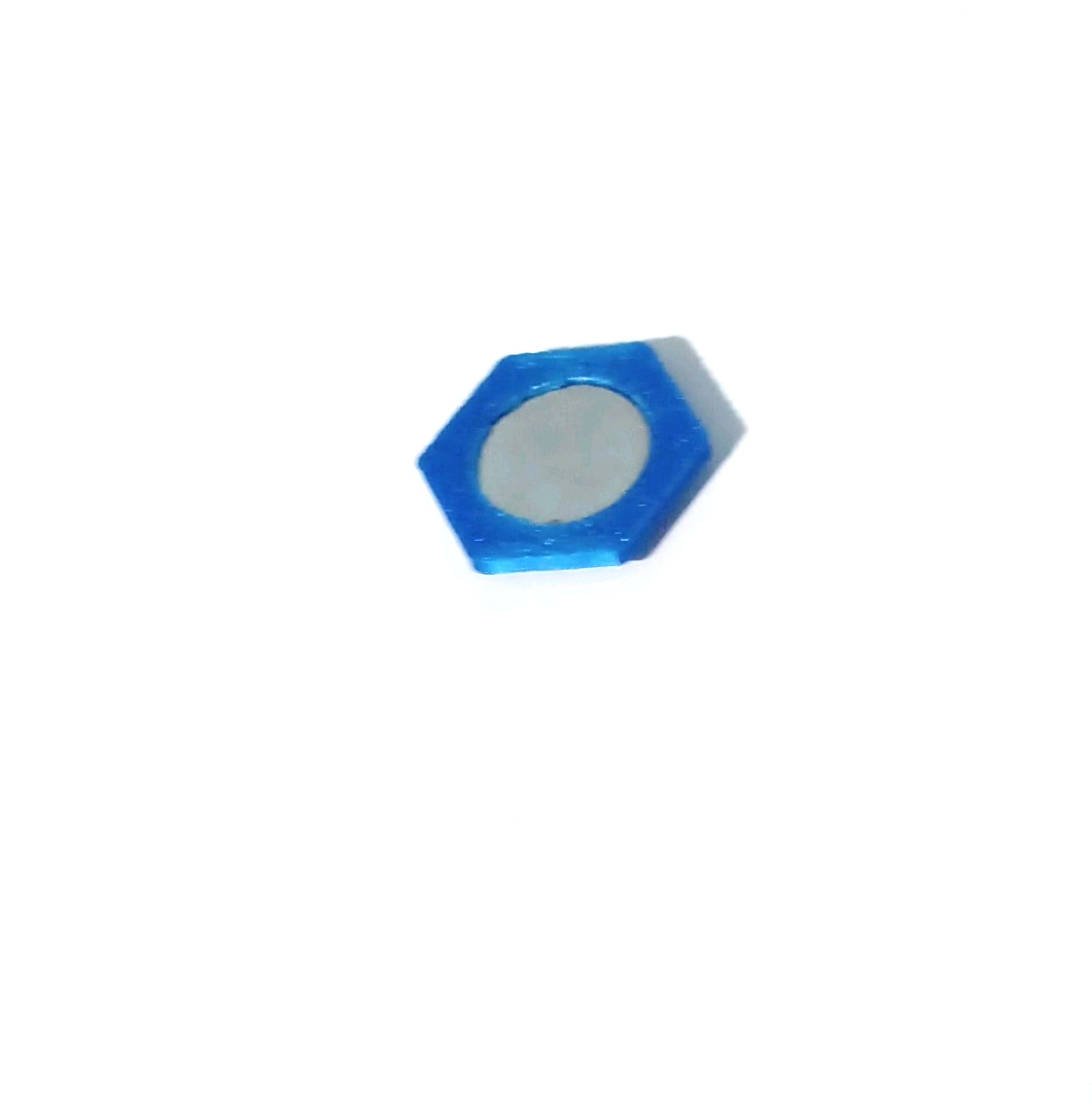 METRIC MAGNETIC SOCKET INSERTS holds your fasteners in your socket, standard