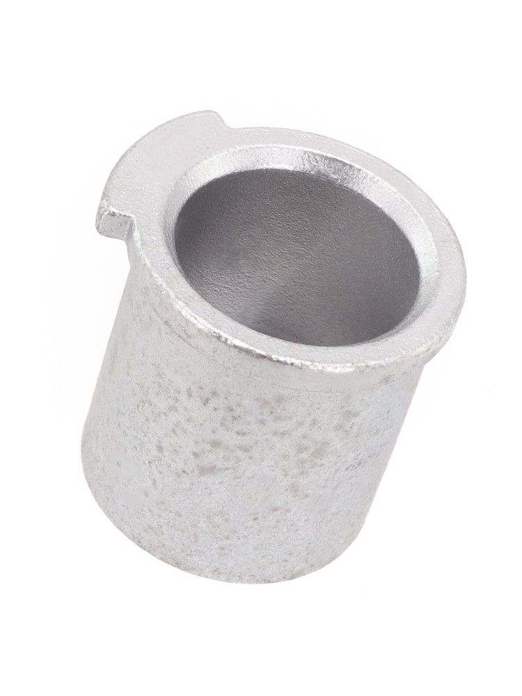 Camshaft Tool For Tfsi Camshaft Adjustment Tool High-quality Materials