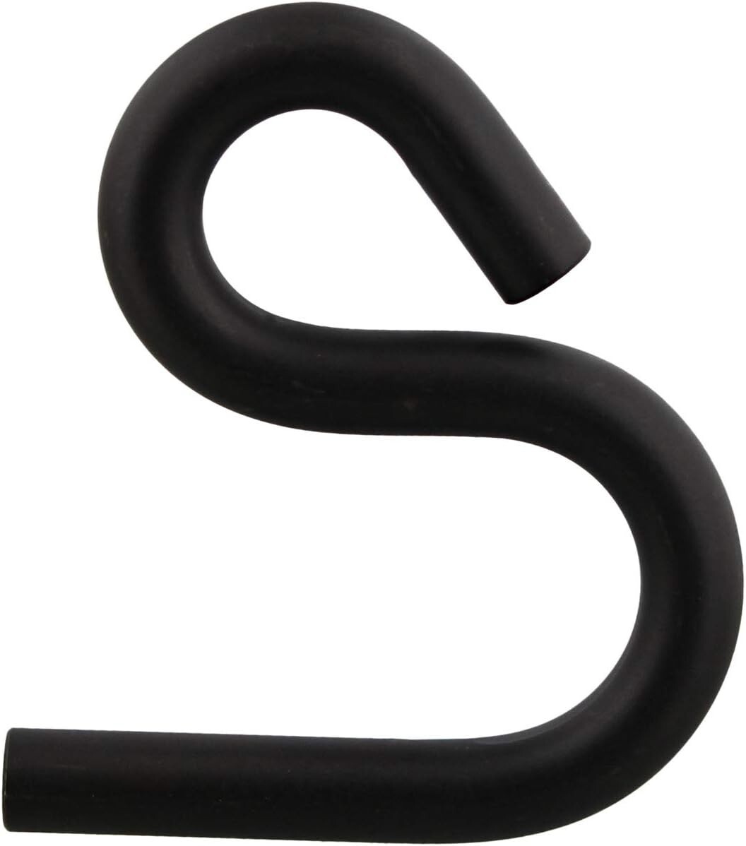 OTC 6007 Lower Control Arm Prying Tool
