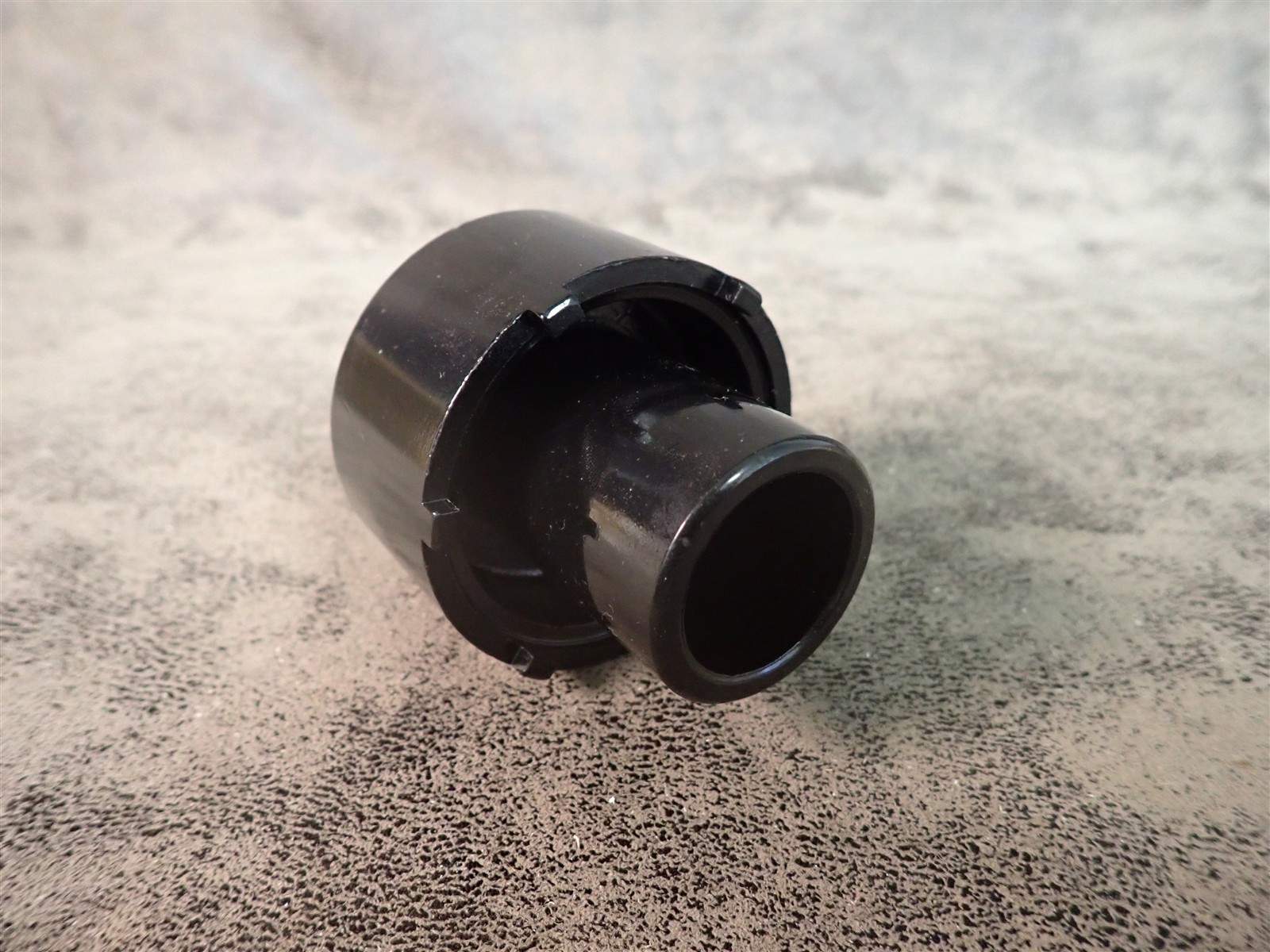 NEW Lisle 28010 Bearing Lock Nut Tool (G7)