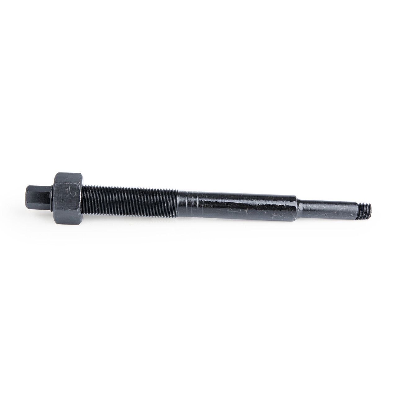 65600 Broken Spark Plug Remover Tool Fits For Ford F150 Triton 3 Valve 5.4L NEW