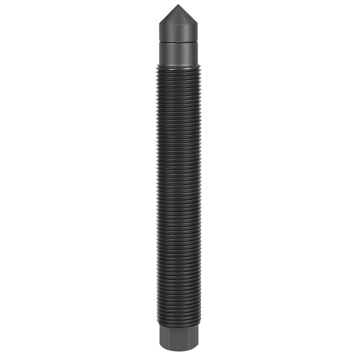 For Cummins ISX X15 3164606 Cylinder Liner Press Installer Tool Heavy Duty