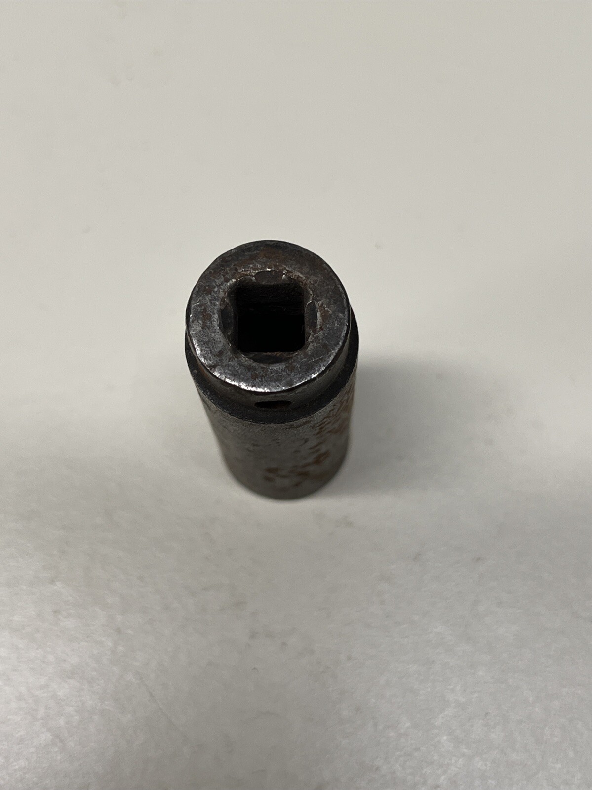 MAC tools 3/8″ drive 11/16″ SAE 6 point DEEP Impact Socket XDP226 USA #9B