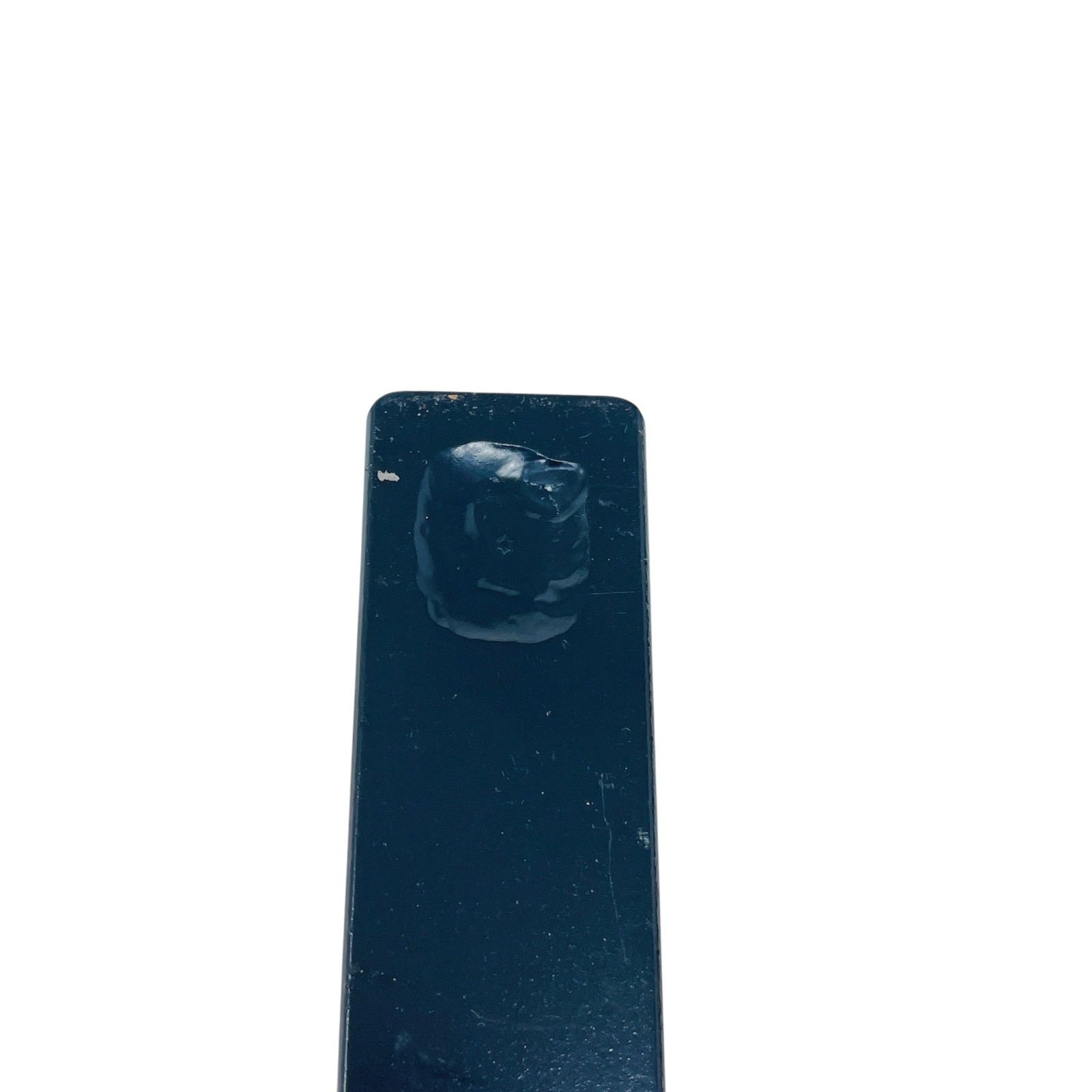 Serpentine Belt Tensioning Tool Equipment Long Red Handle