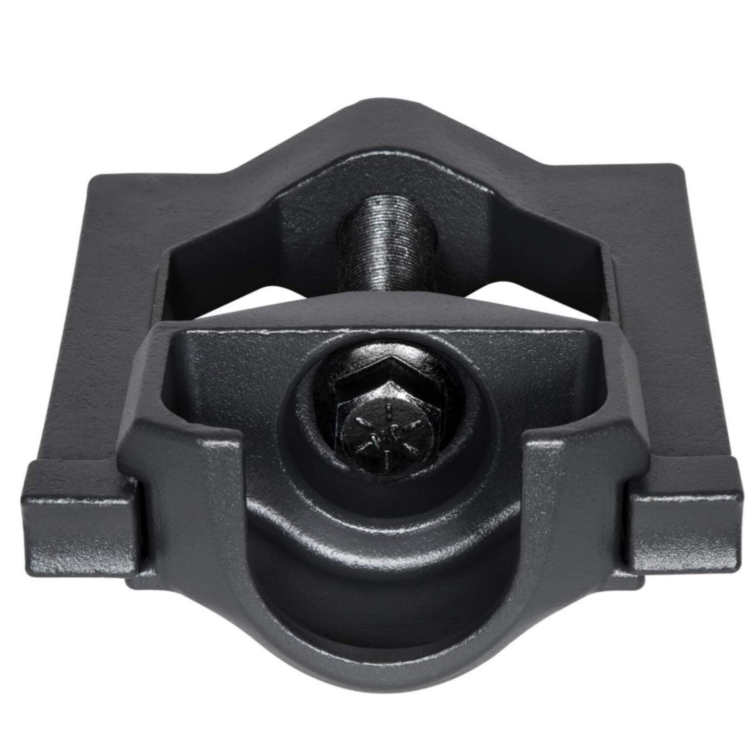 10102 Tiger Tool Heavy Duty U-Joint Puller