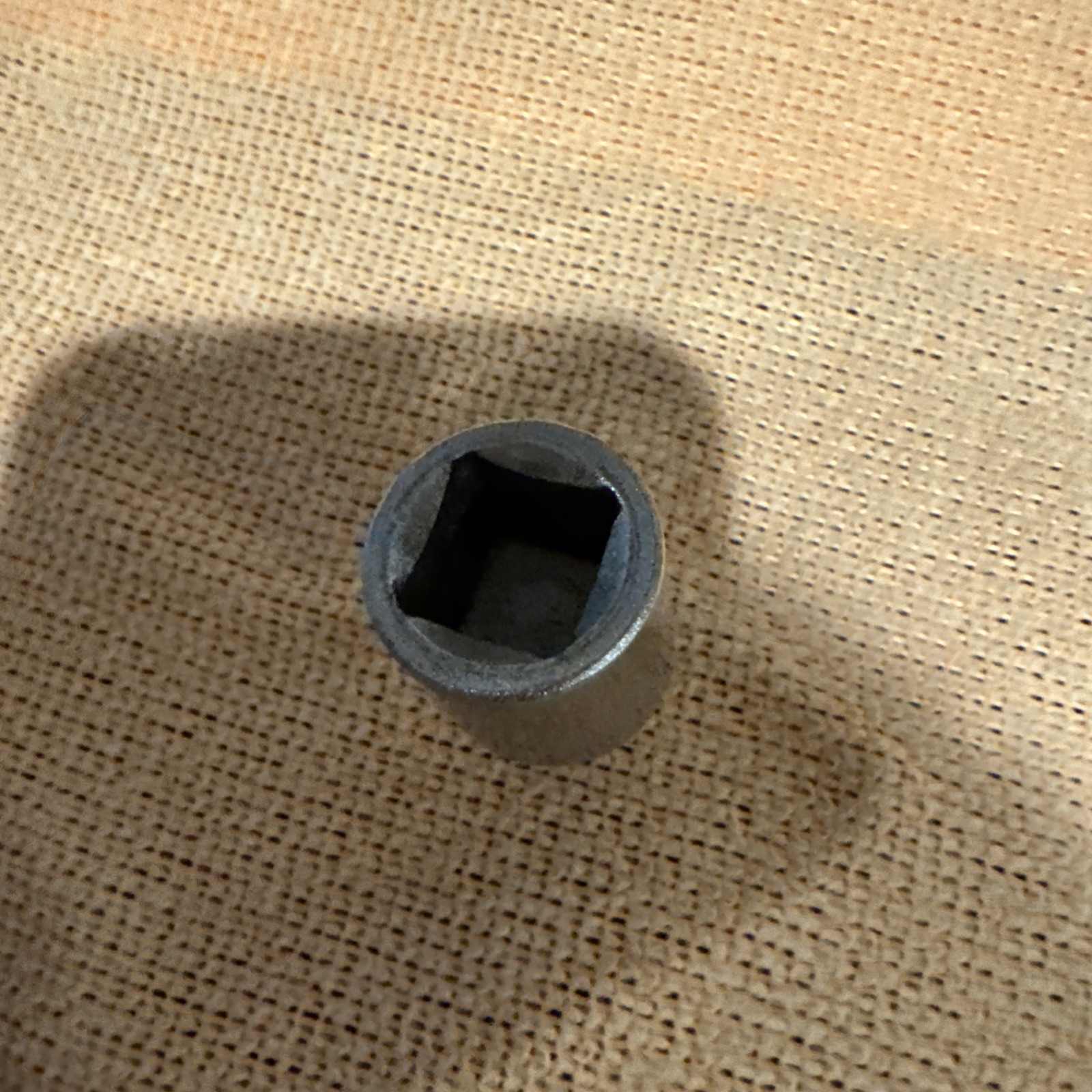 WILLIAMS Socket Adapter 1/2″ Drive to 3/8″ Reducer BS-131 USA Free shipping