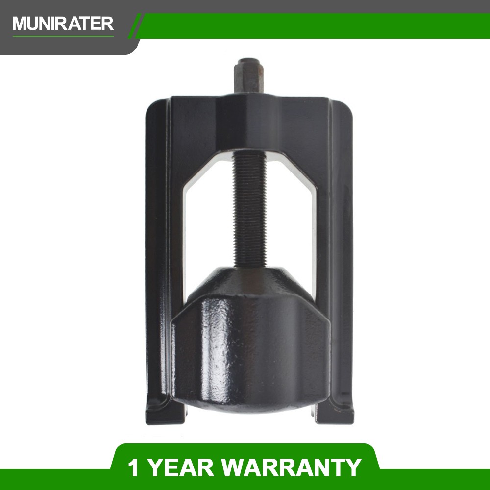 10105 Universal Joint Puller Press Removal U-Joint Tool For Car Light Duty Truck