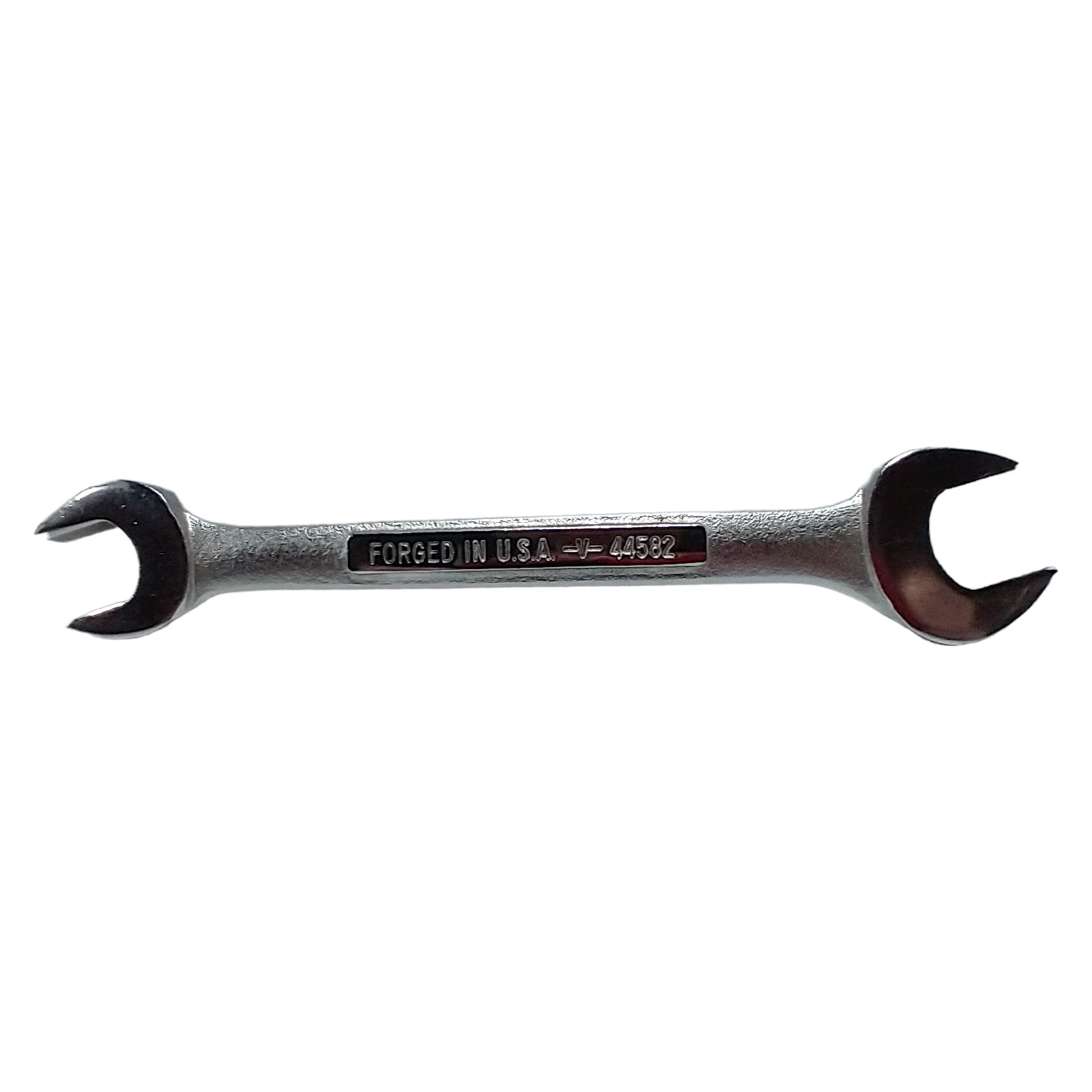 Craftsman V 44582 – Open End Wrench 5/8″ – 3/4″ – 7.75 in. Long
