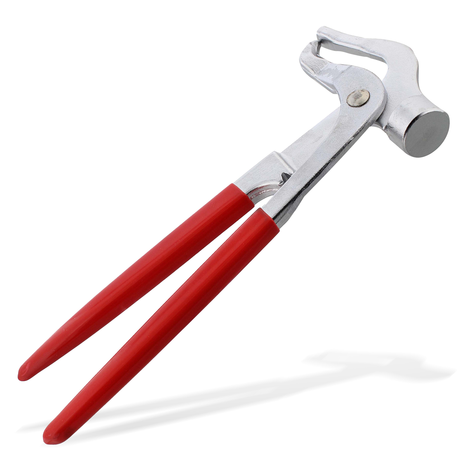 ABN | Wheel Weight Pliers – Wheel Weight Hammer Tool Tire Weight Removal Tool