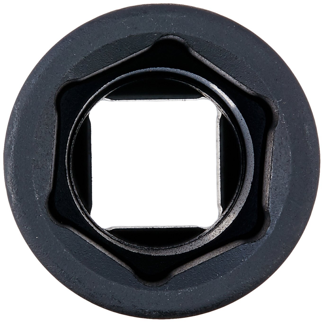 Grey Pneumatic 2019MD 1/2″ Drive 19mm Deep Impact Socket