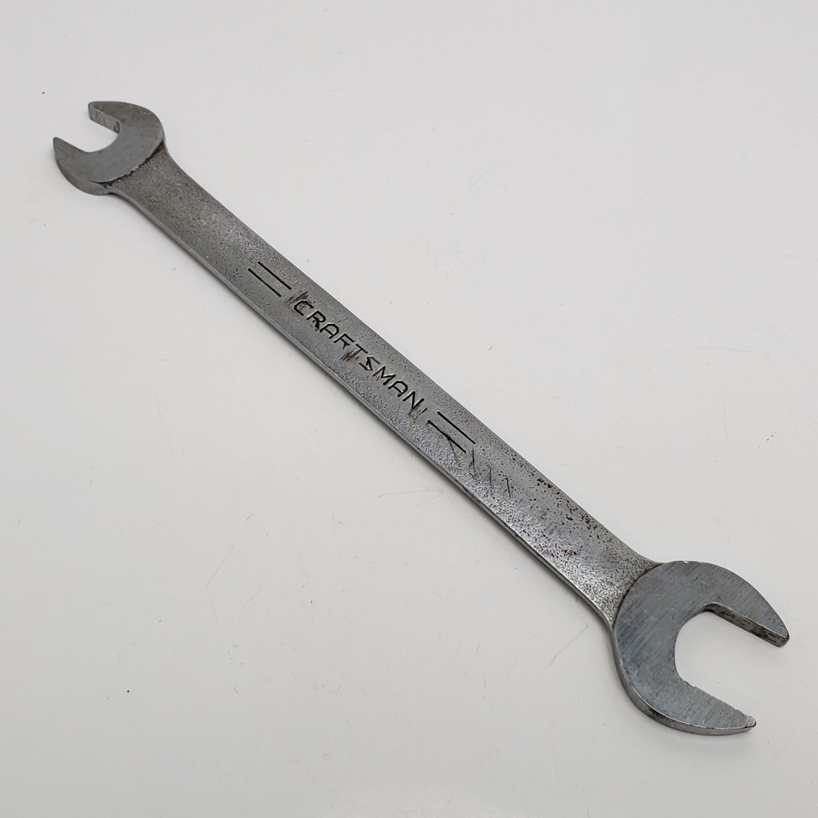 Craftsman Tappet/Thin Head Wrench-Unmarked Size